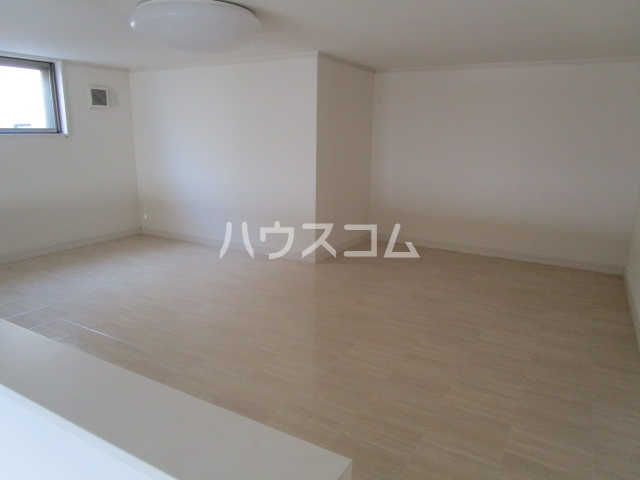 14/24 その他画像