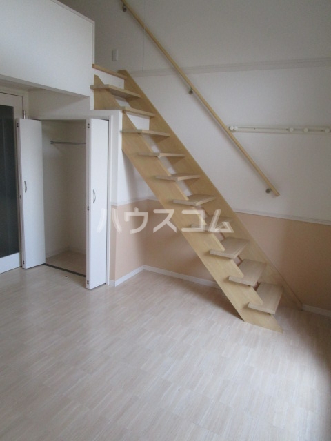 3/24 リビング/ダイニング