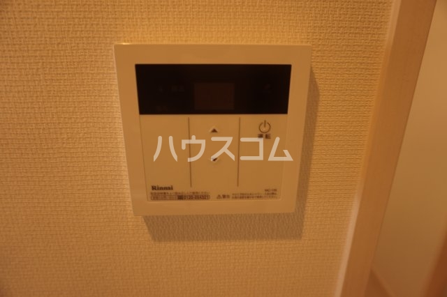 21/30 その他画像