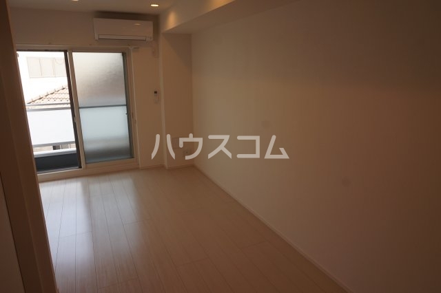 7/30 リビング/ダイニング