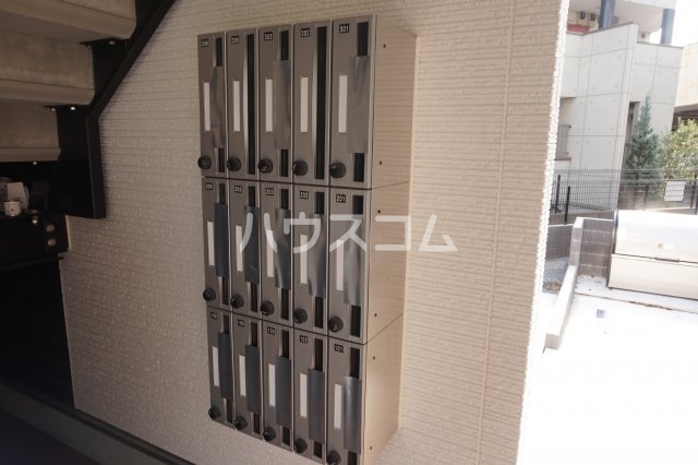 26/30 その他画像