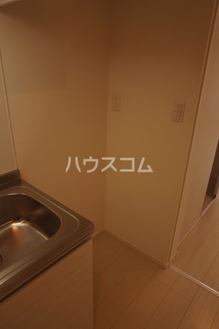 27/30 その他画像