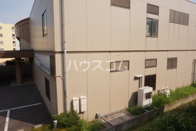 28/30 その他画像