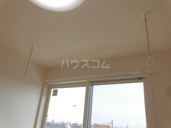 13/30 設備