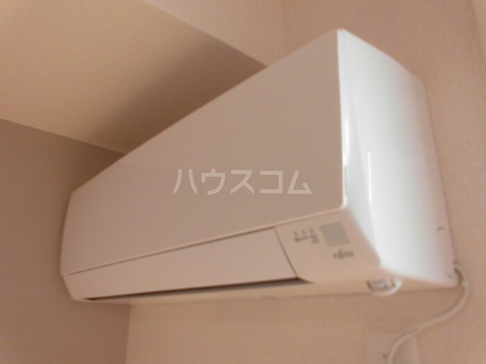 16/30 設備