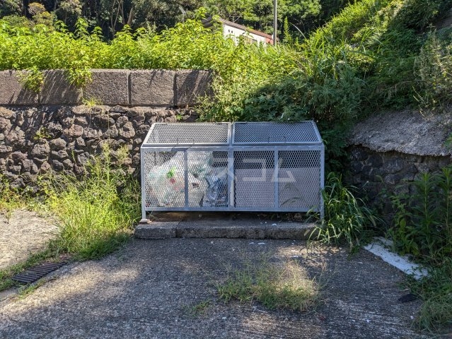 14/17 その他画像