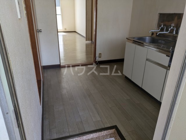 15/17 その他画像