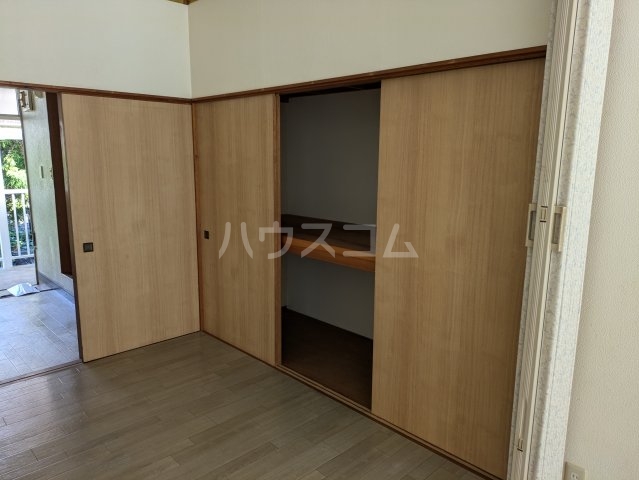 16/17 その他画像