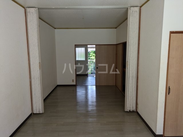 17/17 その他画像