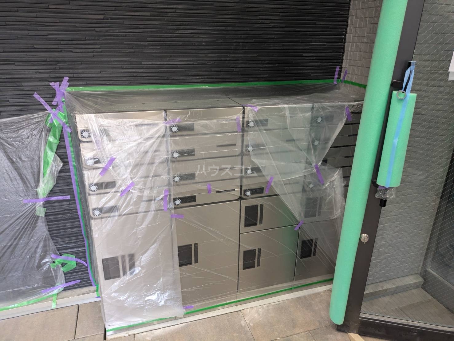 22/30 その他画像