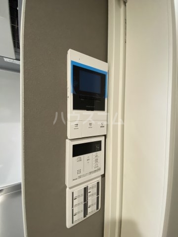 15/30 その他画像