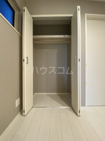 9/30 玄関