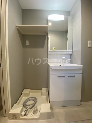 20/30 その他画像