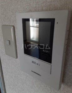 14/26 その他画像