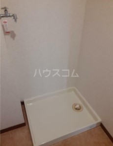 15/26 その他画像