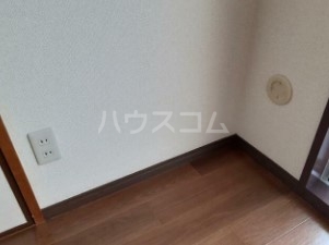 16/26 その他画像