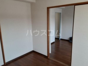 3/26 リビング/ダイニング