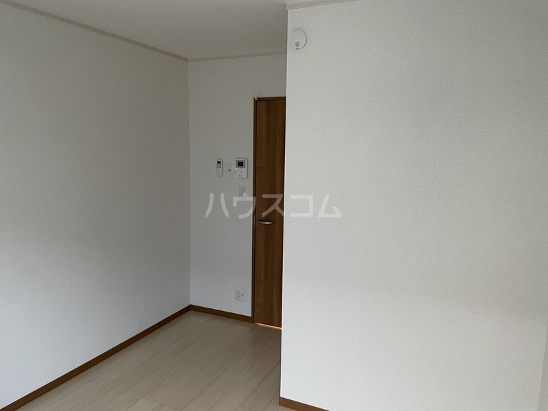 14/24 その他画像