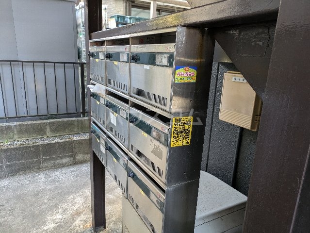 26/30 その他画像