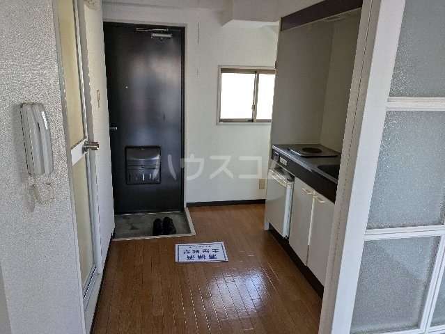 28/30 その他画像