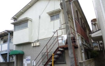 1/14 外観