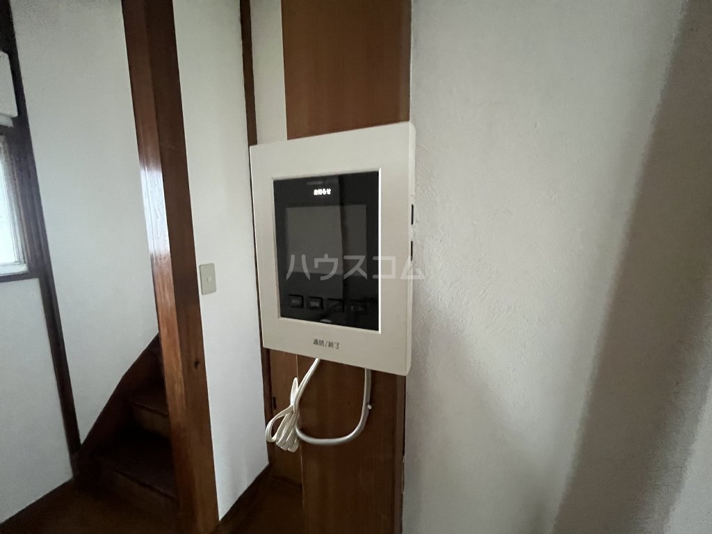 21/30 その他画像