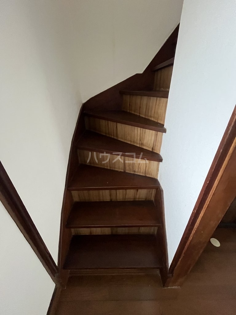 24/30 その他画像