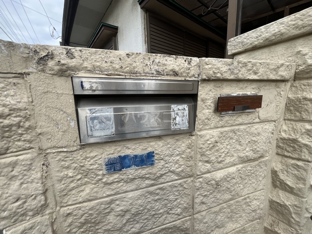 27/30 その他画像