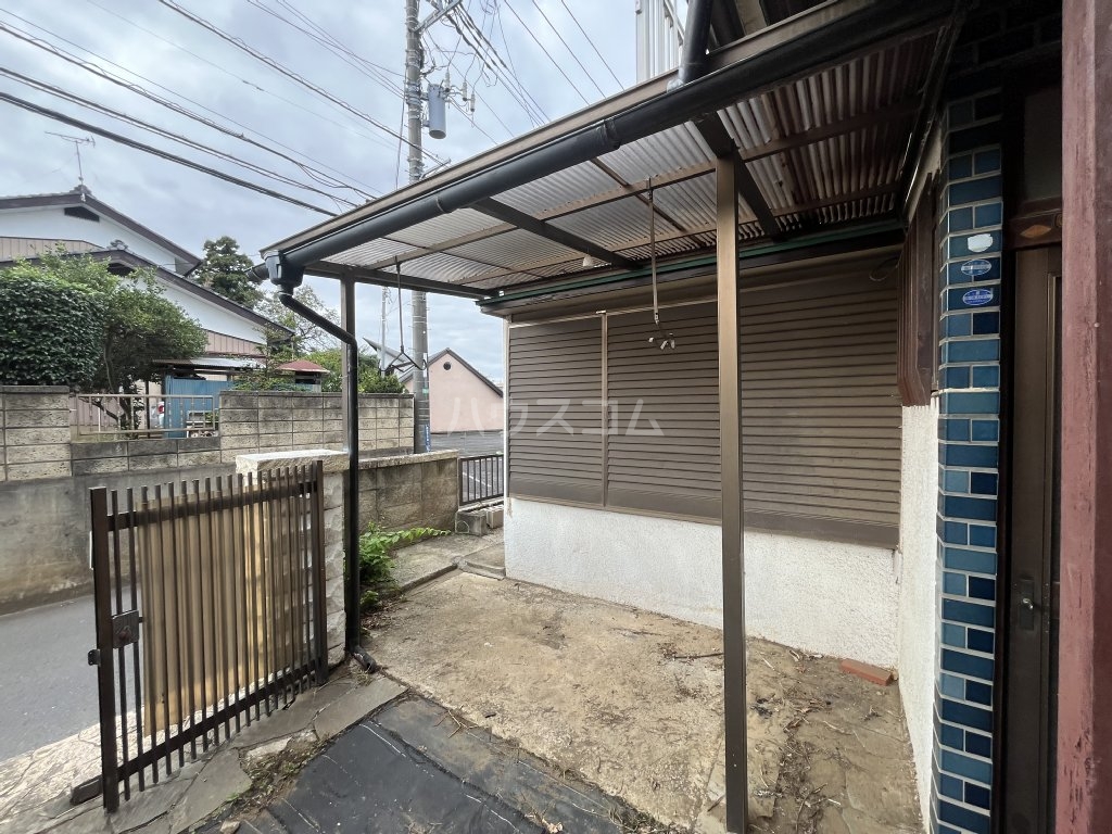 28/30 その他画像