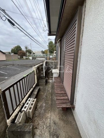 29/30 その他画像