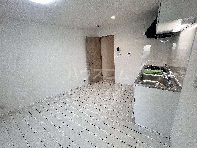 7/30 リビング/ダイニング