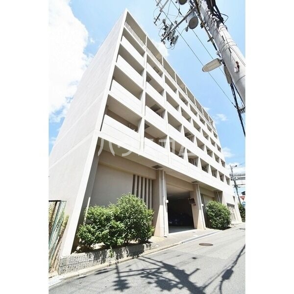 1/17 外観