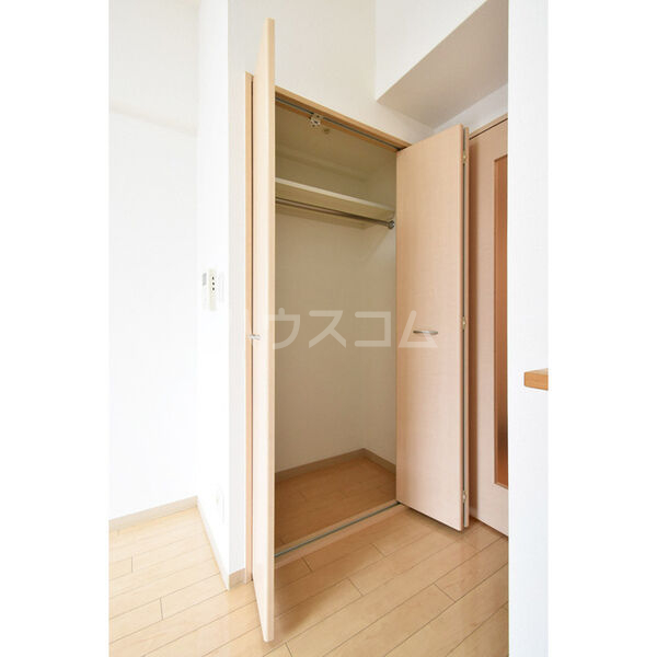 4/17 収納