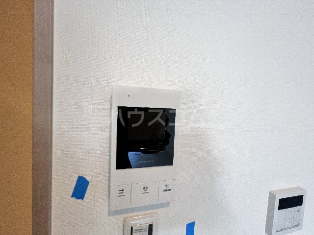 25/30 その他画像