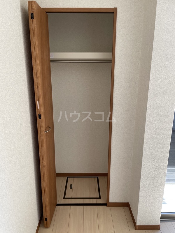 4/24 収納