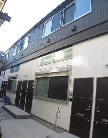 15/22 その他画像