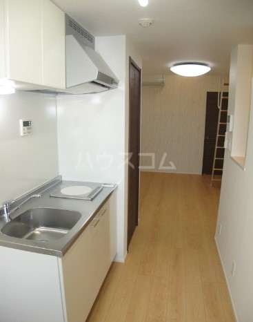 16/22 その他画像