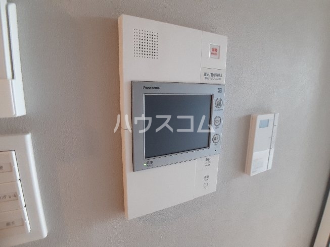 18/30 その他画像