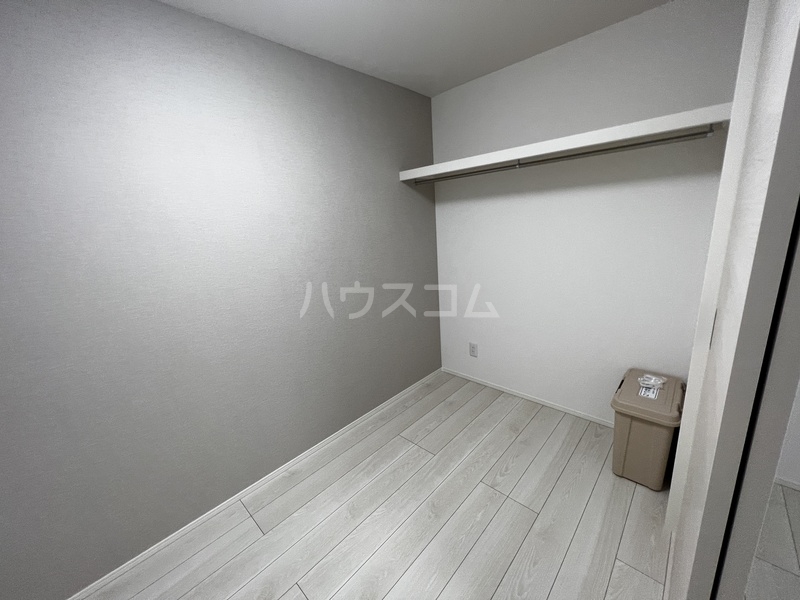 4/19 室内