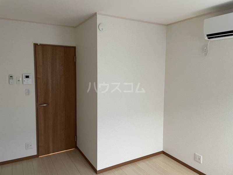 12/24 その他画像