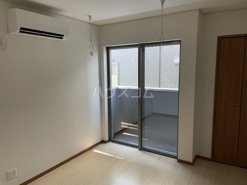 3/24 リビング/ダイニング