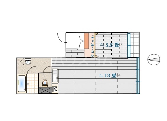 11/18 その他画像