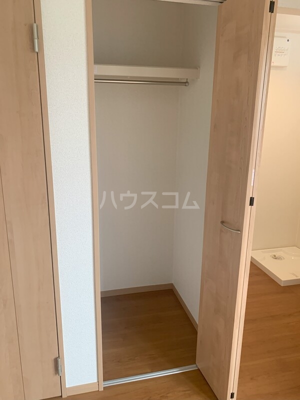 7/25 収納