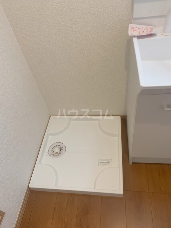 13/25 設備
