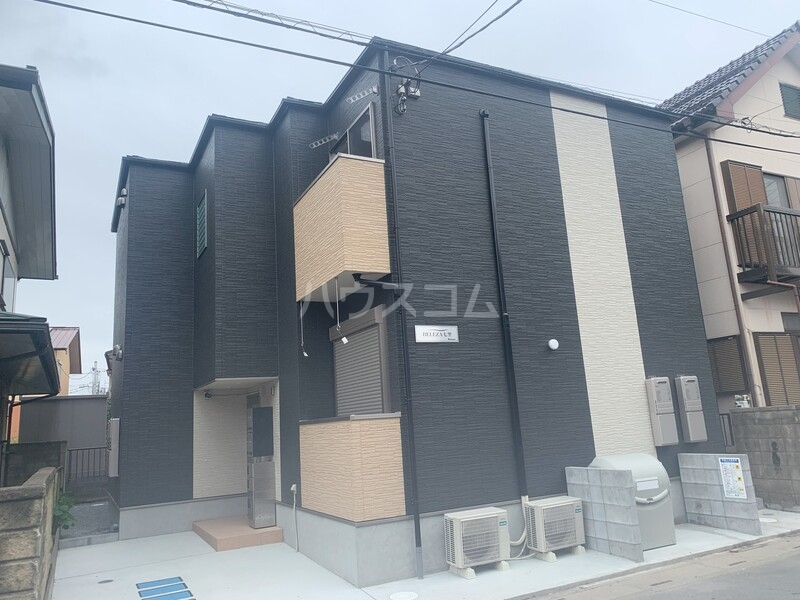 2/25 外観