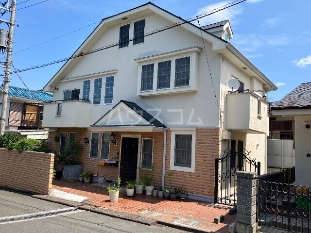 1/28 外観