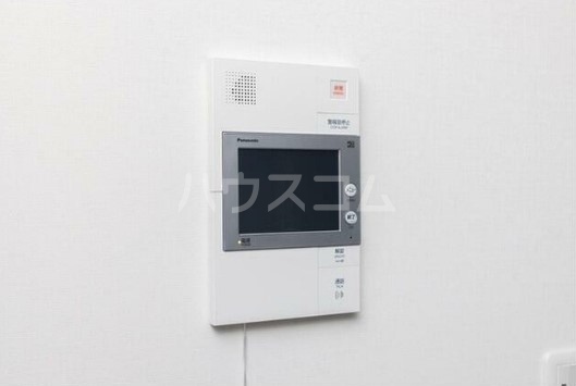 11/25 設備