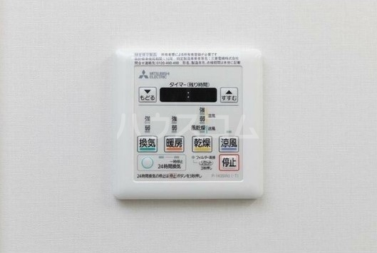 15/25 その他画像