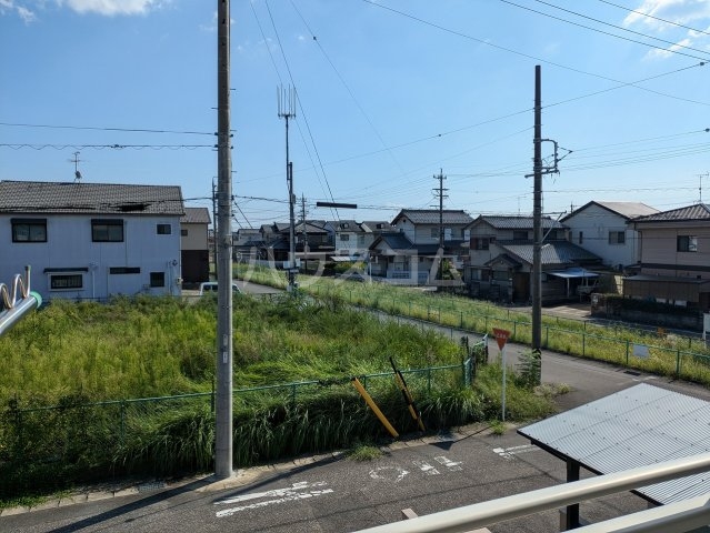 16/29 その他画像