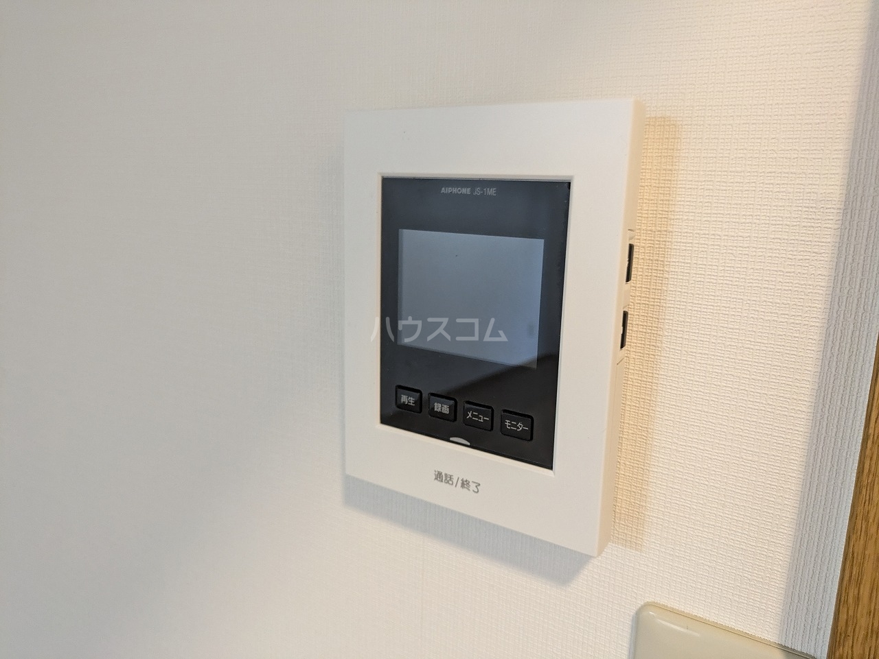 17/29 その他画像